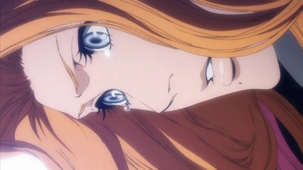 voces más sensuales del anime