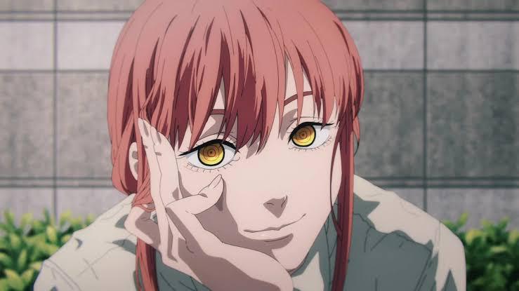 voces más sensuales del anime
