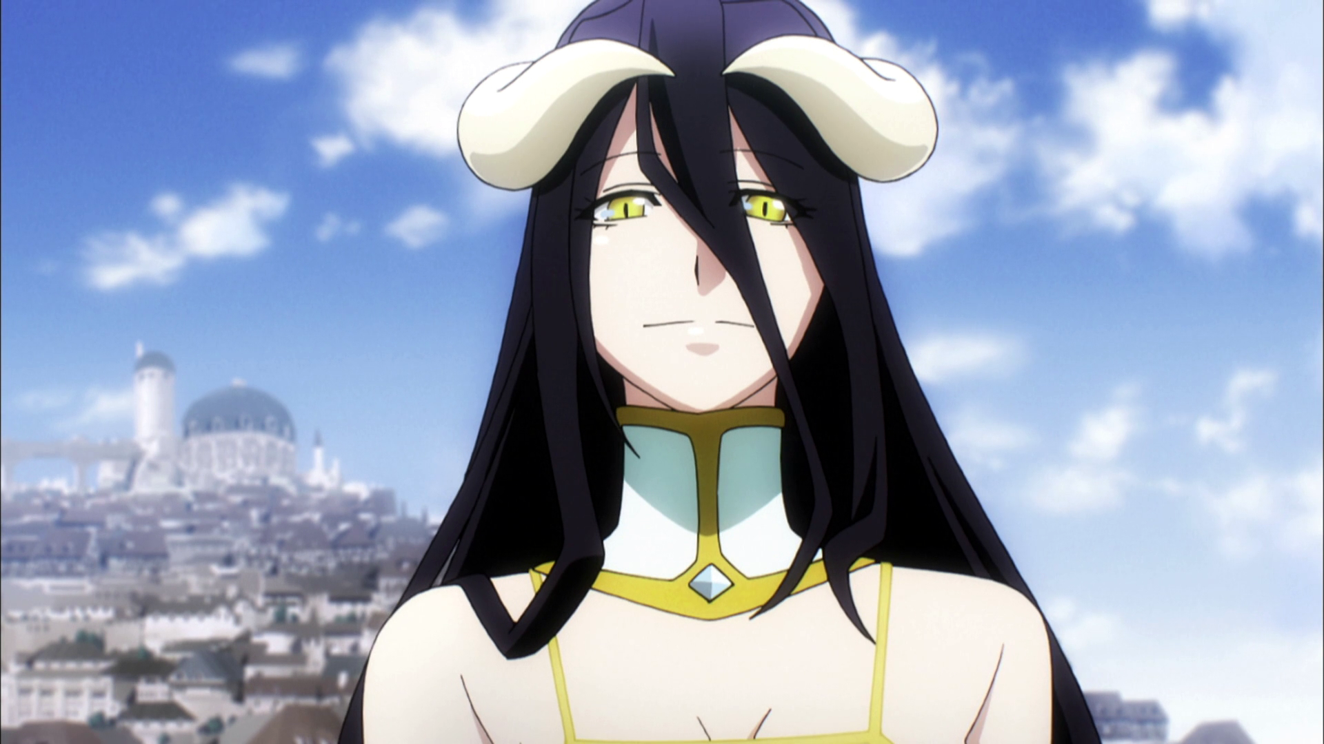 voces más sensuales del anime