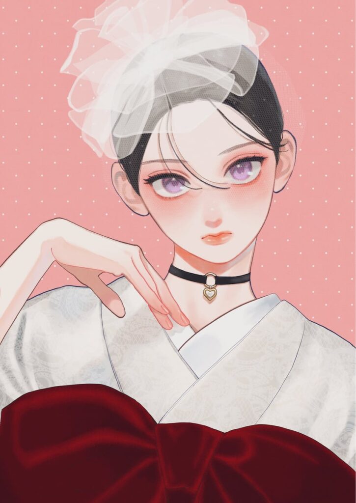 Tomboys más irresistibles del anime