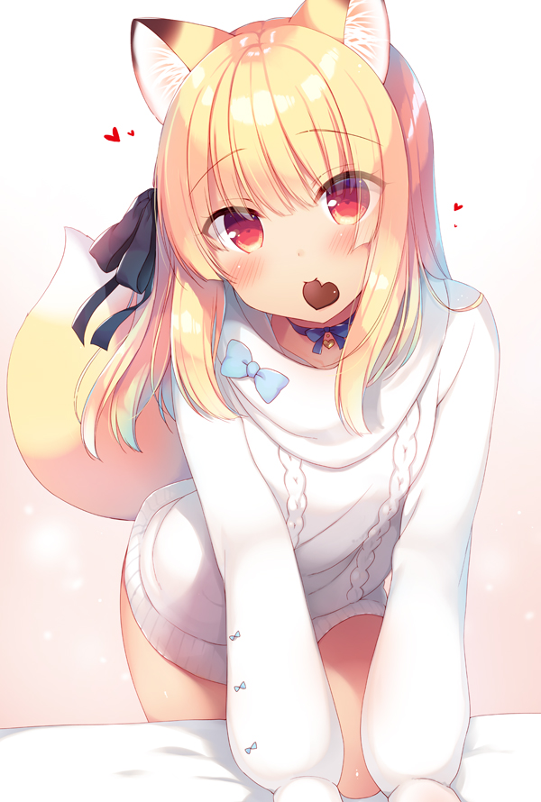 Boku no Risou no Isekai Seikatsu, Chise, anime-H