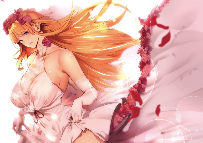 Mira 椿原ミラ | Masterpiece, score_9, score_8_up, score_7_up, source_anime, fwmira,