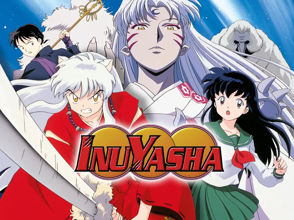 Animes parecidos a The Warrior Princess and the Barbaric King