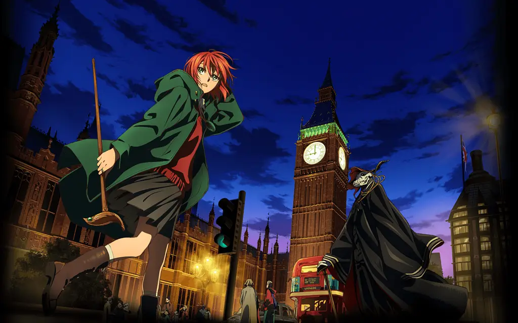Animes parecidos a The Warrior Princess and the Barbaric King