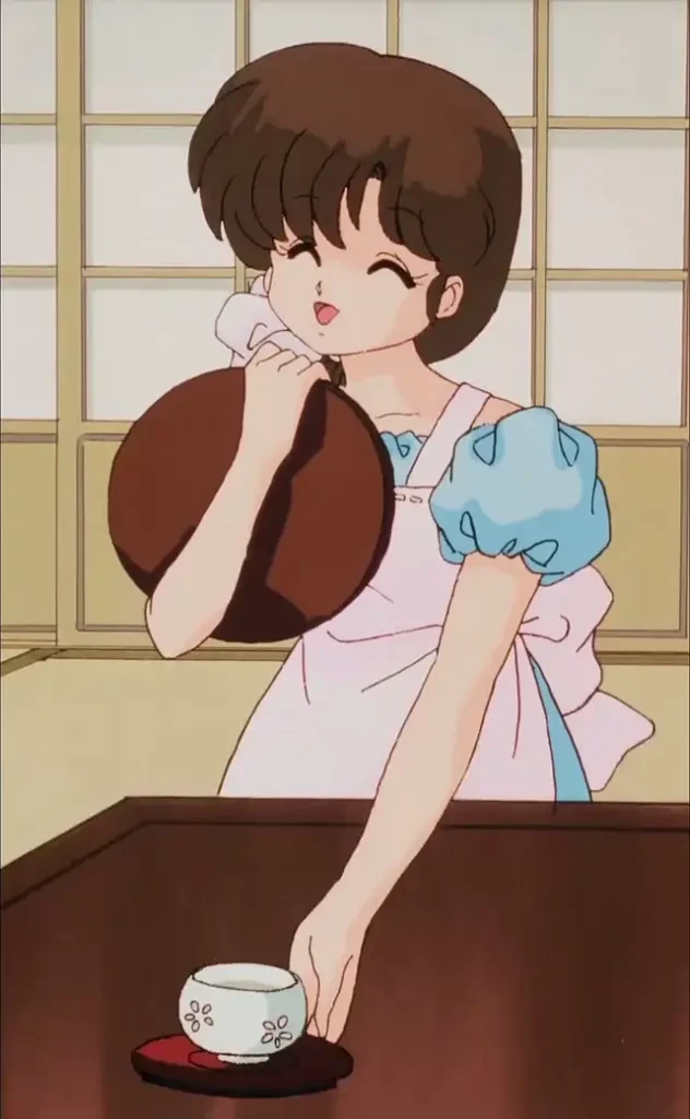 tendou_kasumi