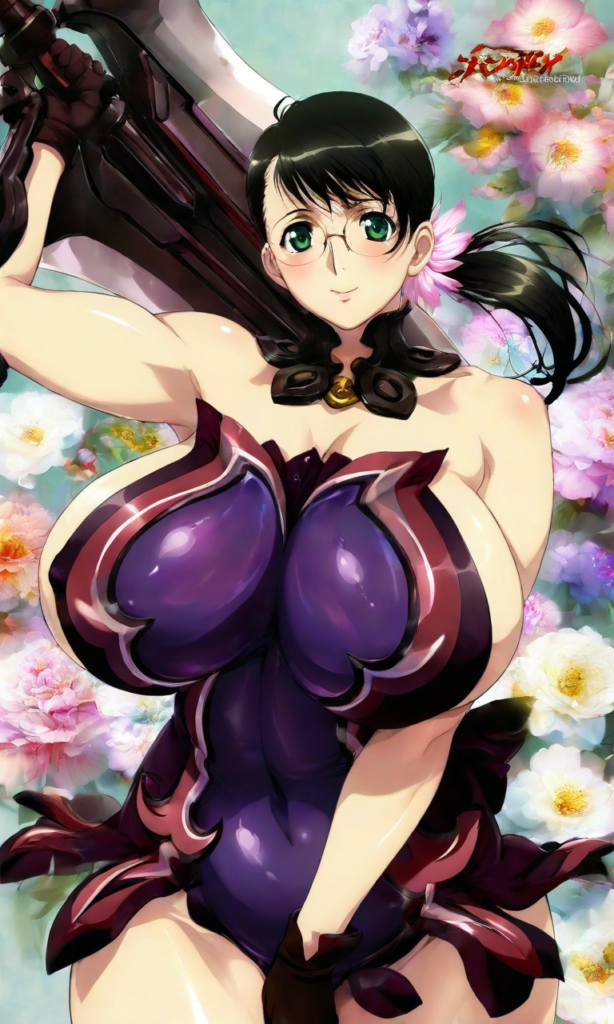 お花いっぱいなカトレアままさん