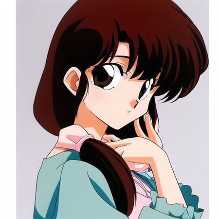tendou_kasumi
