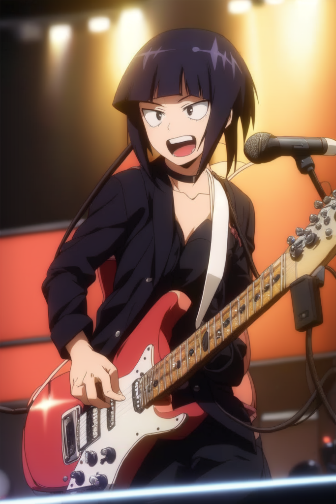 black_hair,1_beautiful_girl,cute_face,beautiful,best_quality,good_anatomy