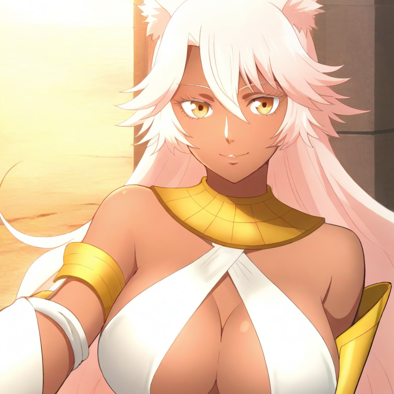 Granart Needakitta (tales of wedding rings)